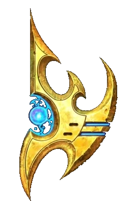 Protoss