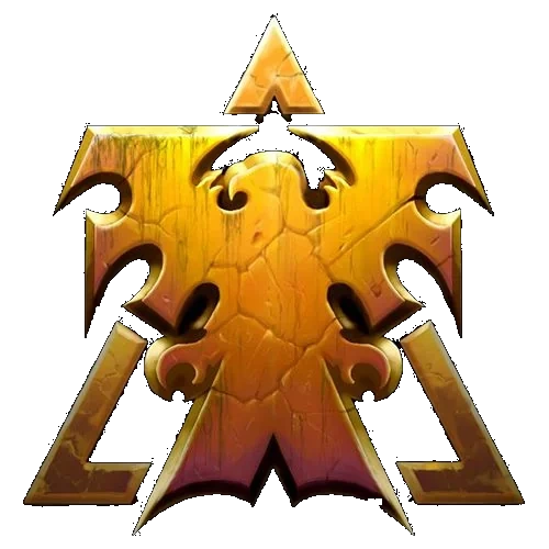 Terran