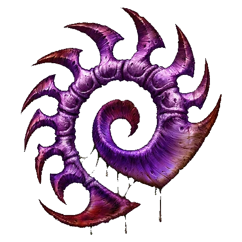Zerg